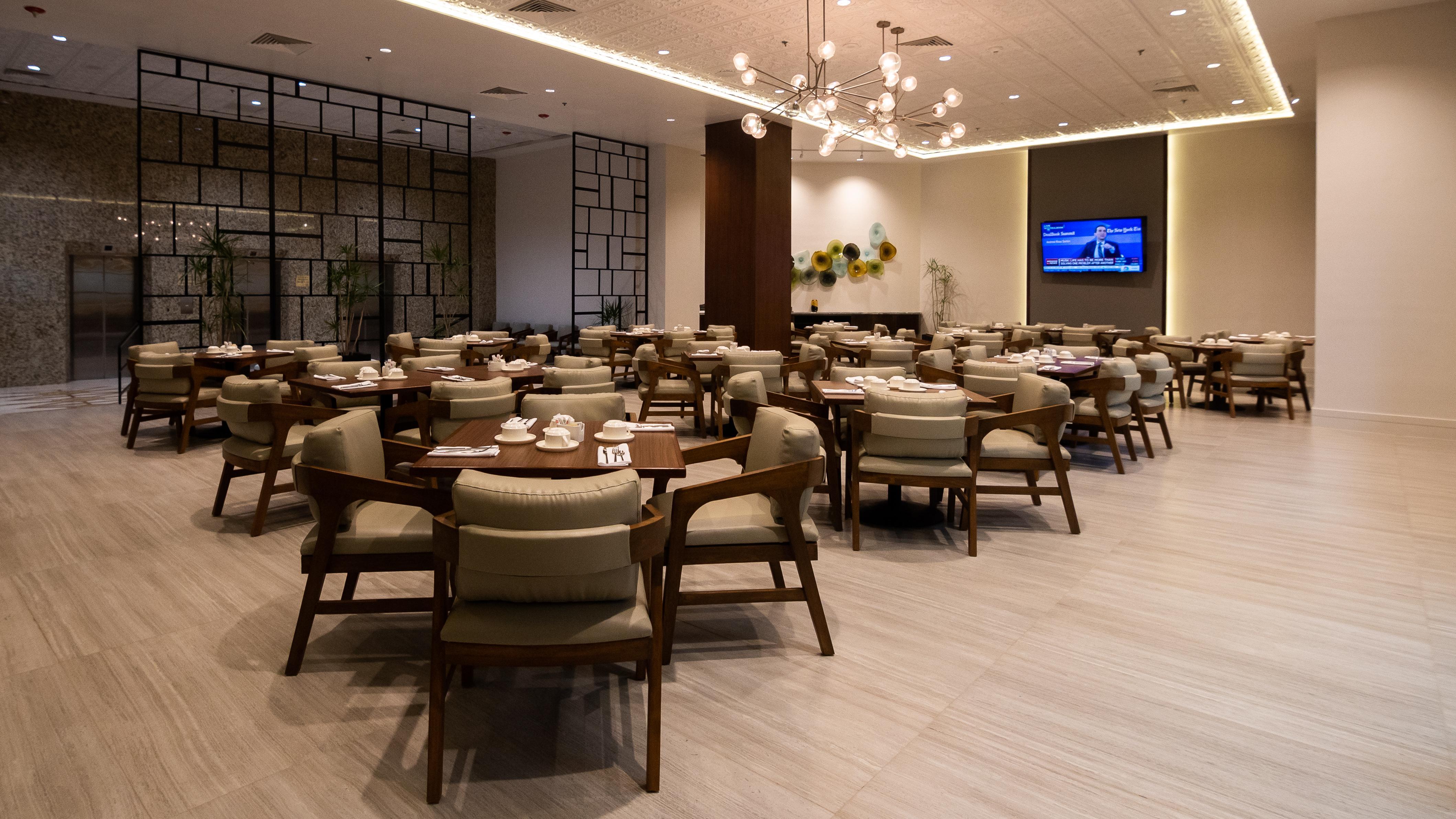 Best Western Plus Nuevo Laredo Inn & Suites Exteriör bild